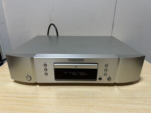 marantz CD5005 CDプレーヤー マランツ 現状品 