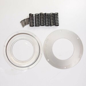 Repair Kit primary drive GR for Vespa P125X PX125E P150X PX150E Super Sprint LML BAJAJ ベスパ プライマリードライブ リペア