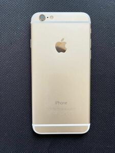 一日限り！　値下げ！　即購入OK iPhone6 16GB 箱付き