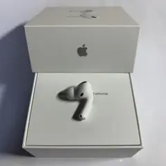 AirPods Pro 第一世代 右耳 R(A2083) のみ 1