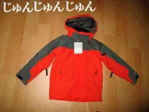 　　ＧａｐKids ギャップキッズ ジャンパー /　110ｃｍ★24F 6a8