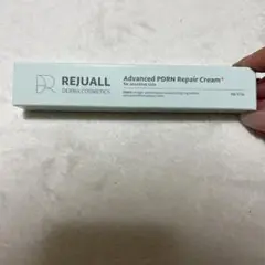 REJUALL Advanced PDRN Repair Cream+ 20g