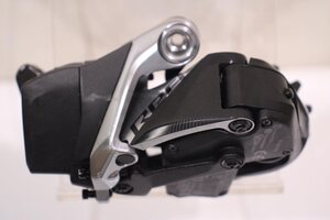 ★SRAM スラム RD-RED-E-D1 RED eTap AXS 電動変速リアディレイラー