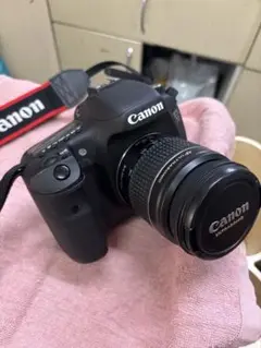 Canon デジタル一眼レフカメラ 本体EOS7D