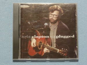 Unplugged【輸入盤】　　　M