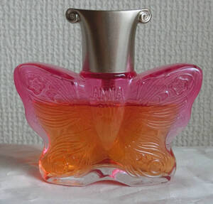 SUI LOVE スイラブ 30ml USED 