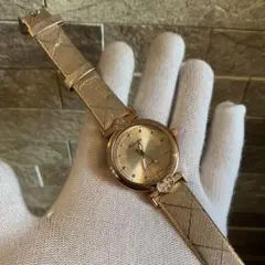 738売れ筋商品 腕時計 レディース 腕時計 ウォッチ エレガント
