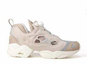 Reebok Instapump Fury "Modern Beige" 26cm ID6812