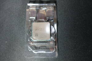 AMD　RYZEN9　3900X　CPU　本体のみ　動作未確認ジャンク扱い