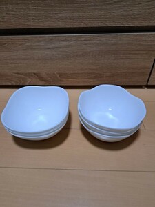 ヤマザキ春のパンまつり…食器