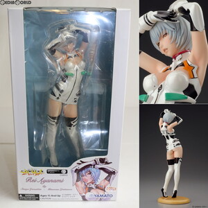 【中古】[FIG] Creators