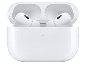 2024年最新型★AirPods Pro第２世代互換品高音質ノイズキャンセリングワイヤレスイヤホンt★アップルiPhone/Android対応 即日発送