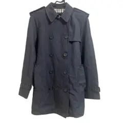 Aquascutum アクアスキュータム トレンチコート LONDON