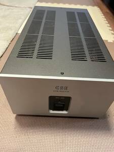 CSE RPC-200 アイソレーションレギュレーター クリーン電源