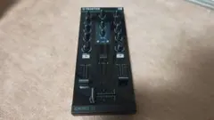 【美品】TRAKTOR KONTROL Z1 DJミキサー