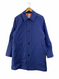 Paul Smith◆コート/L/-/BLU/173061//