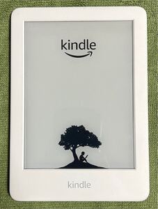 Kindle 第10世代 Kindle Amazon