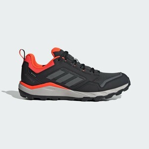 アディダス　トレースロッカー 2.0 GORE-TEX◆トレイルランニング◆IE9400◆29cm