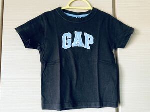 ☆GAP トップス　Tシャツ　半袖　90☆