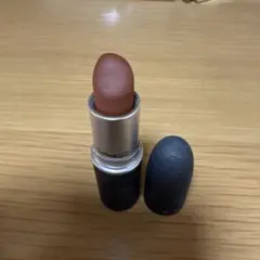 MAC パウダーキスリップスティック　マラケシュミア