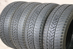 値下げ20年製送料無料☆205/50R17 ピレリ ソットゼロ3 オーラ セレナ ラフェスタ アクセラ プレマシー インプレッサ SX-4 BMW 1シリーズ