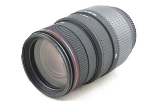 ★実用美品★SIGMA シグマ APO 70-300mm F4-5.6 DG ペンタックス用★♯16164