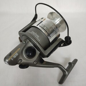 K11015 Daiwa ダイワ リール ss-i 3000 Super Tournament 釣り具 フィッシング 釣り