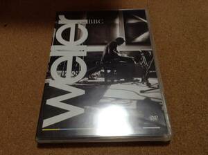 DVD/ ポール・ウェラー Paul Weller / At The BBC 