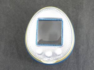 たまごっち　たまごっち4u 　tamagotchi BANDAI