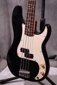 Fender Mexico/フェンダー メキシコ エレキベース PRECISION BASS