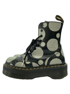 Dr.Martens◆ブーツ/UK5/KV05W