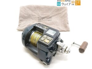 リョービ アドベンチャー 電動 VS700-L