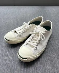 CONVERSE ジャックパーセル ユナイテッドアローズ 27cm