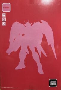 中古品 METAL BUILD ダブルオーガンダム（トランザムライザー） 魂ネイション2011限定 ダブルオー　トランザム