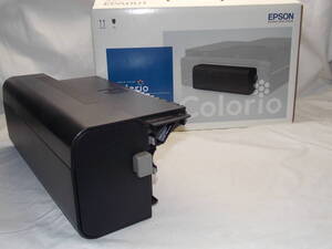 EPSON　Auto Dupiexery　両面印刷アダプター　 EPADU1