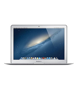 MacBookAir 2013年発売 MD761J/A【安心保証】