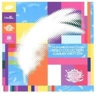 中古ゲームミュージックCD THE IDOLM＠STER SHINY COLORS SOLO COLLECTION -SUMMER PARTY 20