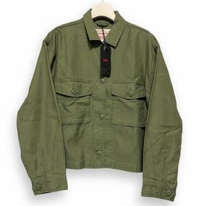 新品 ★ Levi