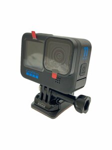 GoPro◆ビデオカメラ GoPro HERO11 Black CHDHX-111-FW