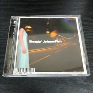 ＳｌｅｅｐｉｎＪｏｈｎｎ／◆テレスコープ　アニメ『HAPPY★LESSON』主題歌