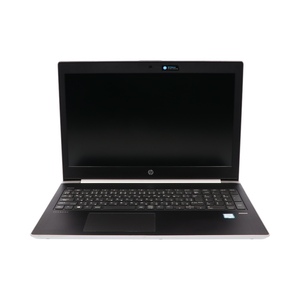 ★HP 450G5 Core i5-1.6GHz(8250U)/8GB/500GB/15.6/Win10Pro64bit