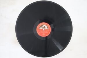 英78RPM/SP Furtwangler, Vienna Philharmonic Orchestra Die Gotterdammerung DB6946 HIS MASTER