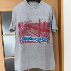 激レア　subware 90〜00s Tシャツ