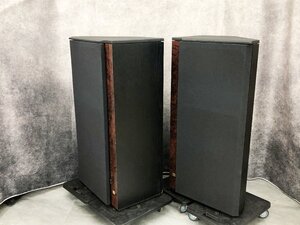 【 C 】 Y5945 JBL S3100 ペア 【山梨県発：ヤマトJITBOX / 法人様のみ】 スピーカー ジェービーエル