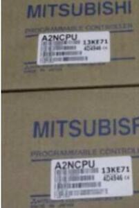 新品　MITSUBISHI/三菱　A2NCPU CPUユニット