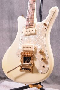 MOSRITE/モズライト エレキギター Blue Rite Custom