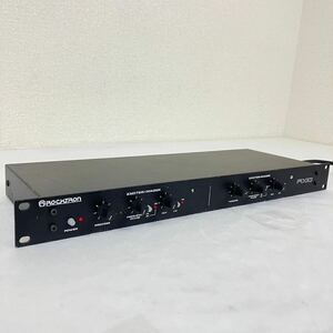 ロックトロン rocktron EXCITER IMAGER エキサイター イメージャー エフェクター RX10