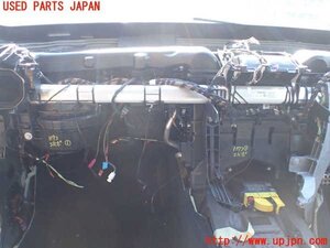 5UPJ-11736081]ベンツ C220 d ステーションワゴン(205214 S205)エバポレーター1 中古