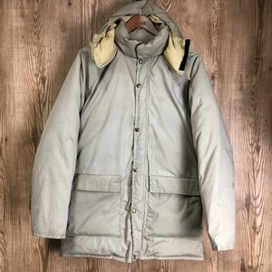 70s vintage USA製 TRAILWISE BERKELEY 中綿ジャケット ヴィンテージ 古着 e23121902