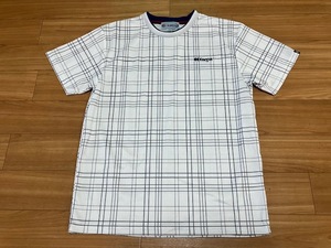 ■Kaepa（ケイパ）■半袖Tシャツ（サイズM）、送料185円